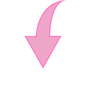 Uñas Esculturales Gelish Uñas Esculturales Gelish